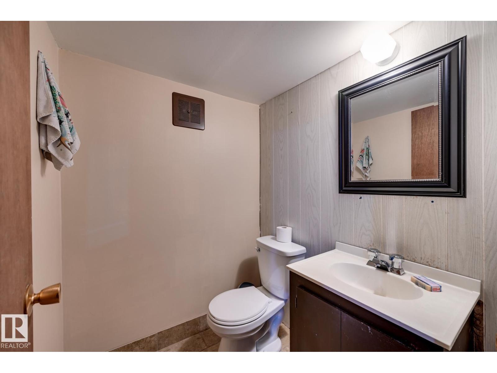 13 Clearwater, Devon, Alberta  T9G 1C8 - Photo 41 - E4488923