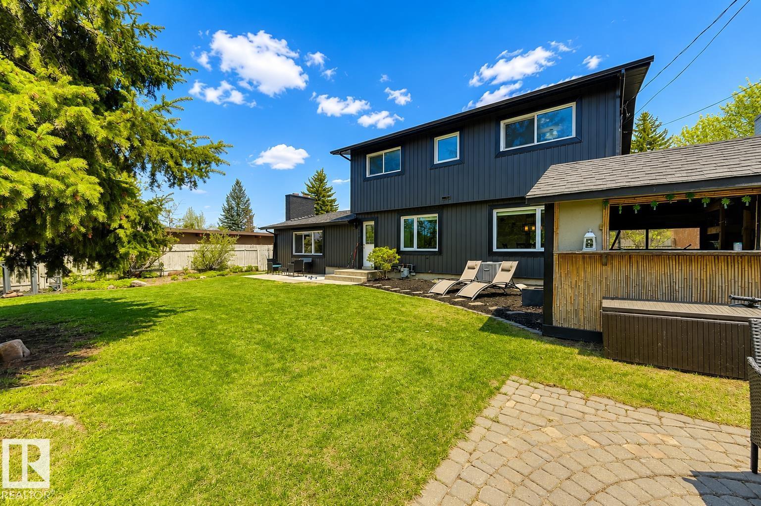 13 Clearwater, Devon, Alberta  T9G 1C8 - Photo 45 - E4488923