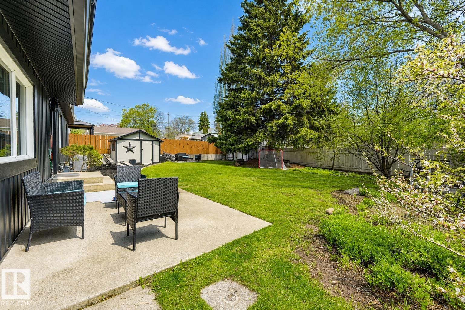 13 Clearwater, Devon, Alberta  T9G 1C8 - Photo 46 - E4488923