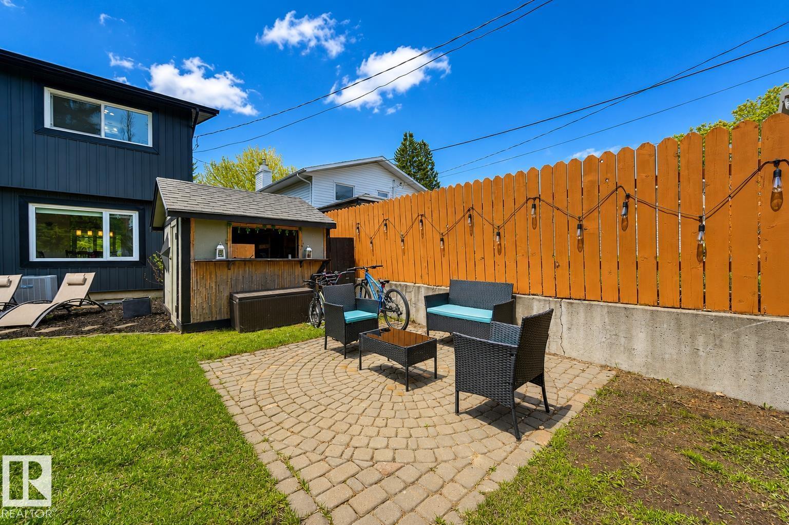 13 Clearwater, Devon, Alberta  T9G 1C8 - Photo 47 - E4488923