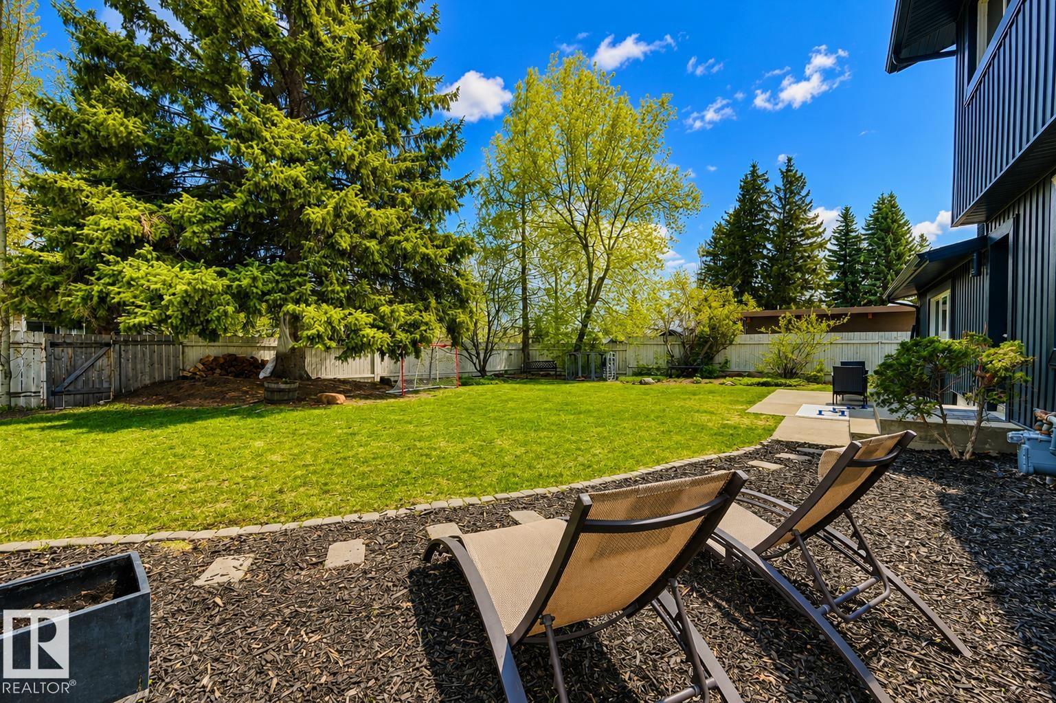 13 Clearwater, Devon, Alberta  T9G 1C8 - Photo 48 - E4488923