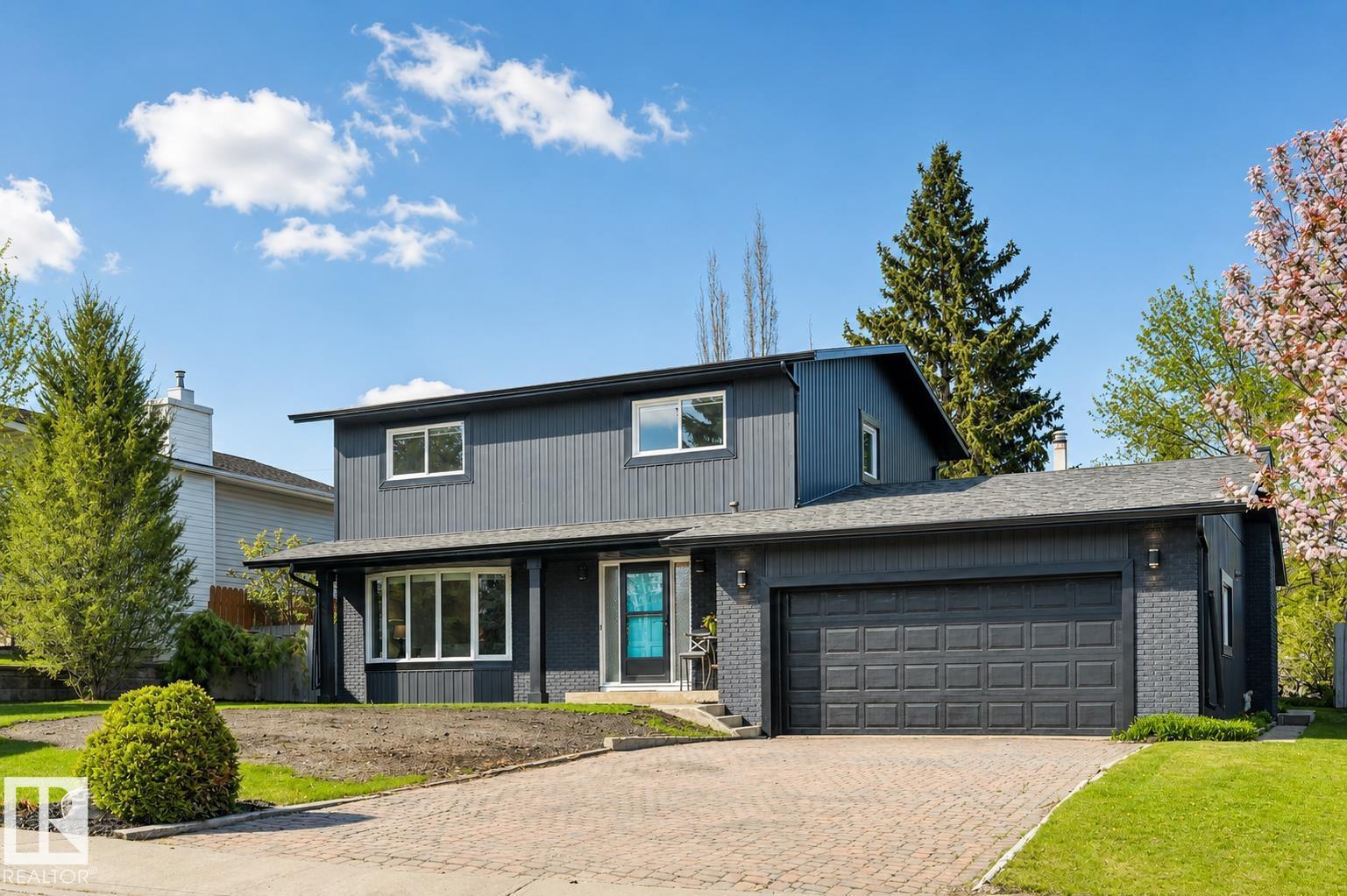 13 Clearwater, Devon, Alberta  T9G 1C8 - Photo 49 - E4488923