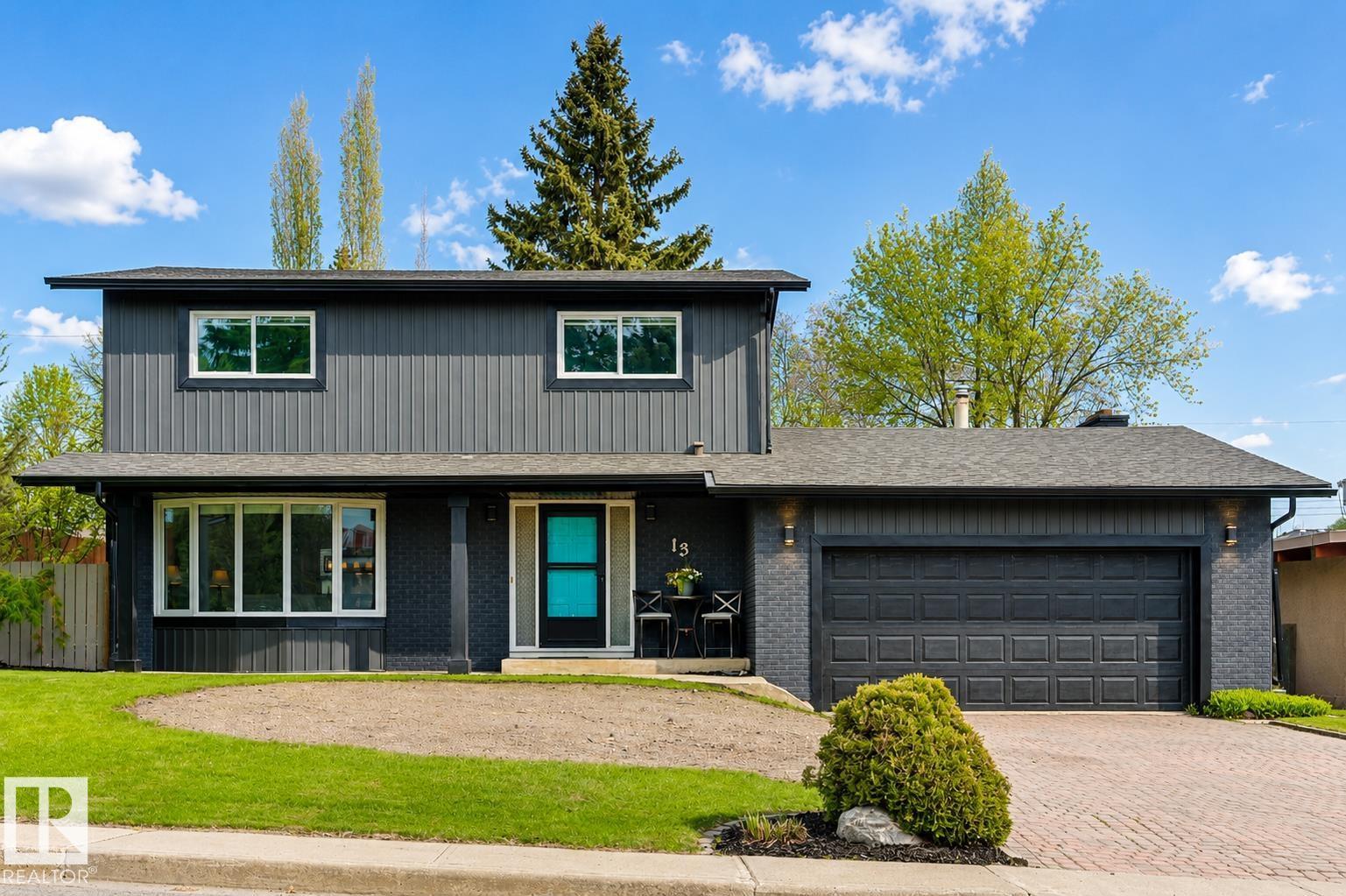 13 Clearwater, Devon, Alberta  T9G 1C8 - Photo 50 - E4488923