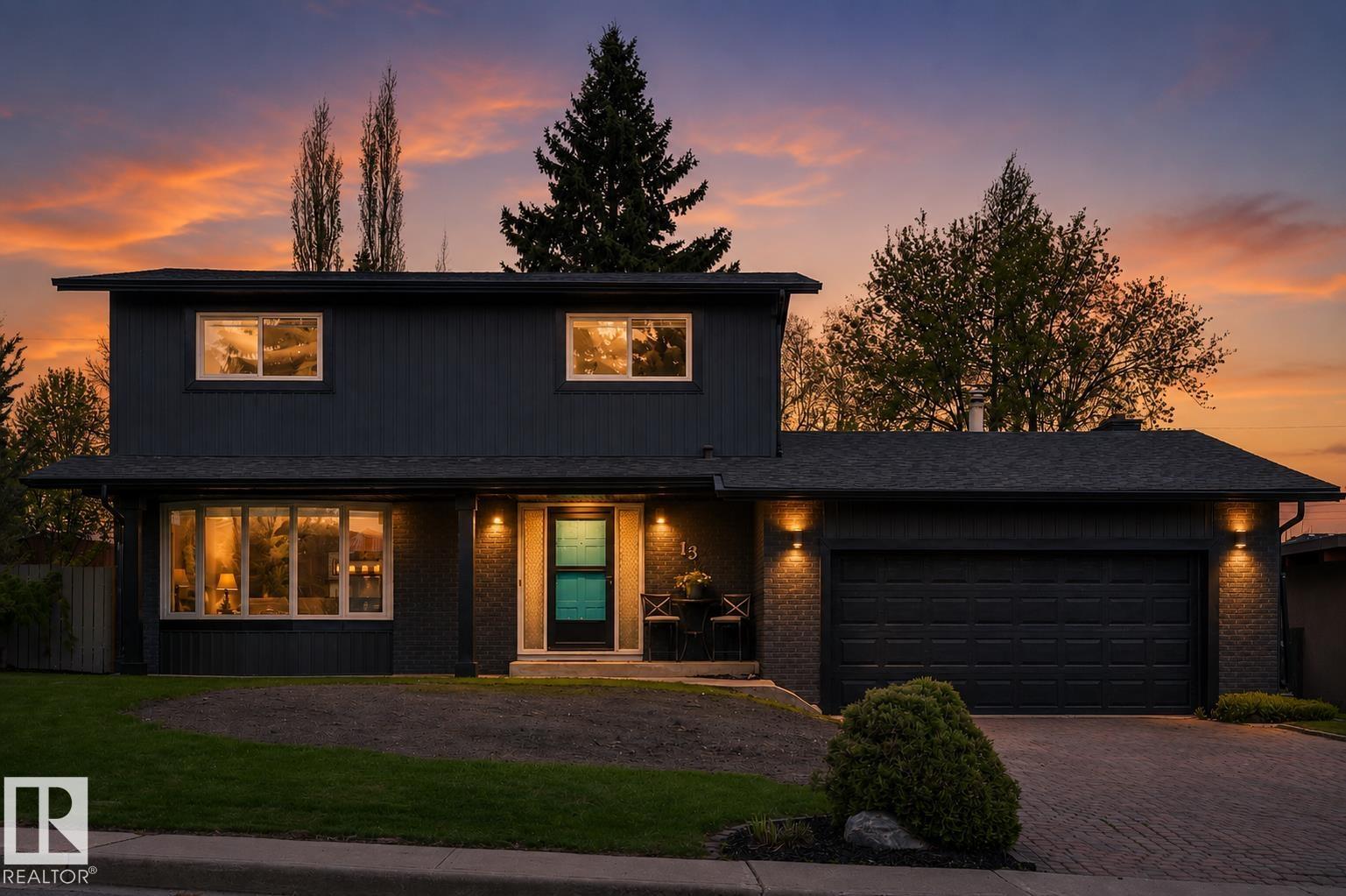 13 Clearwater, Devon, Alberta  T9G 1C8 - Photo 51 - E4488923