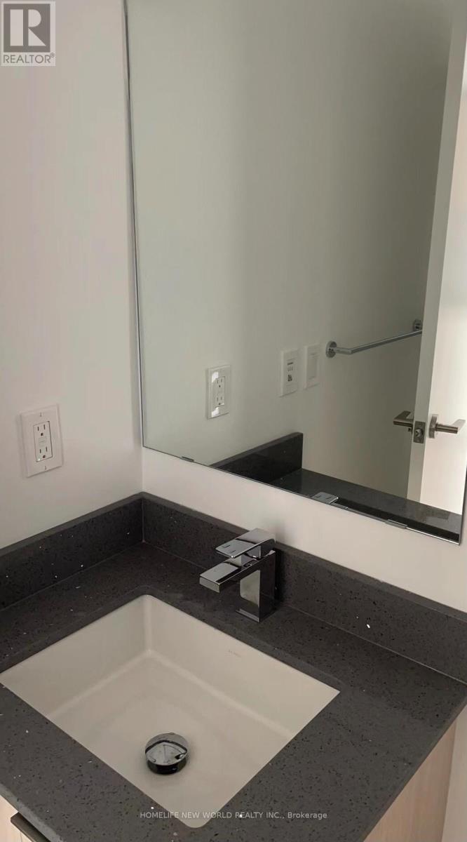 4606 - 501 Yonge Street, Toronto, Ontario  M4Y 0G8 - Photo 6 - C13153000