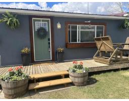 56532 Rg Rd 11, Rural Sturgeon County, Alberta T8R 0L1 (29676973)