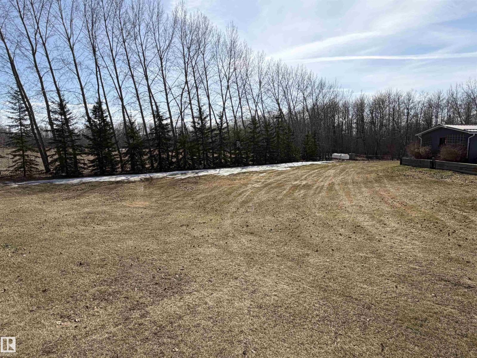 56532 Rg Rd 11, Rural Sturgeon County, Alberta  T8R 0L1 - Photo 35 - E4484791