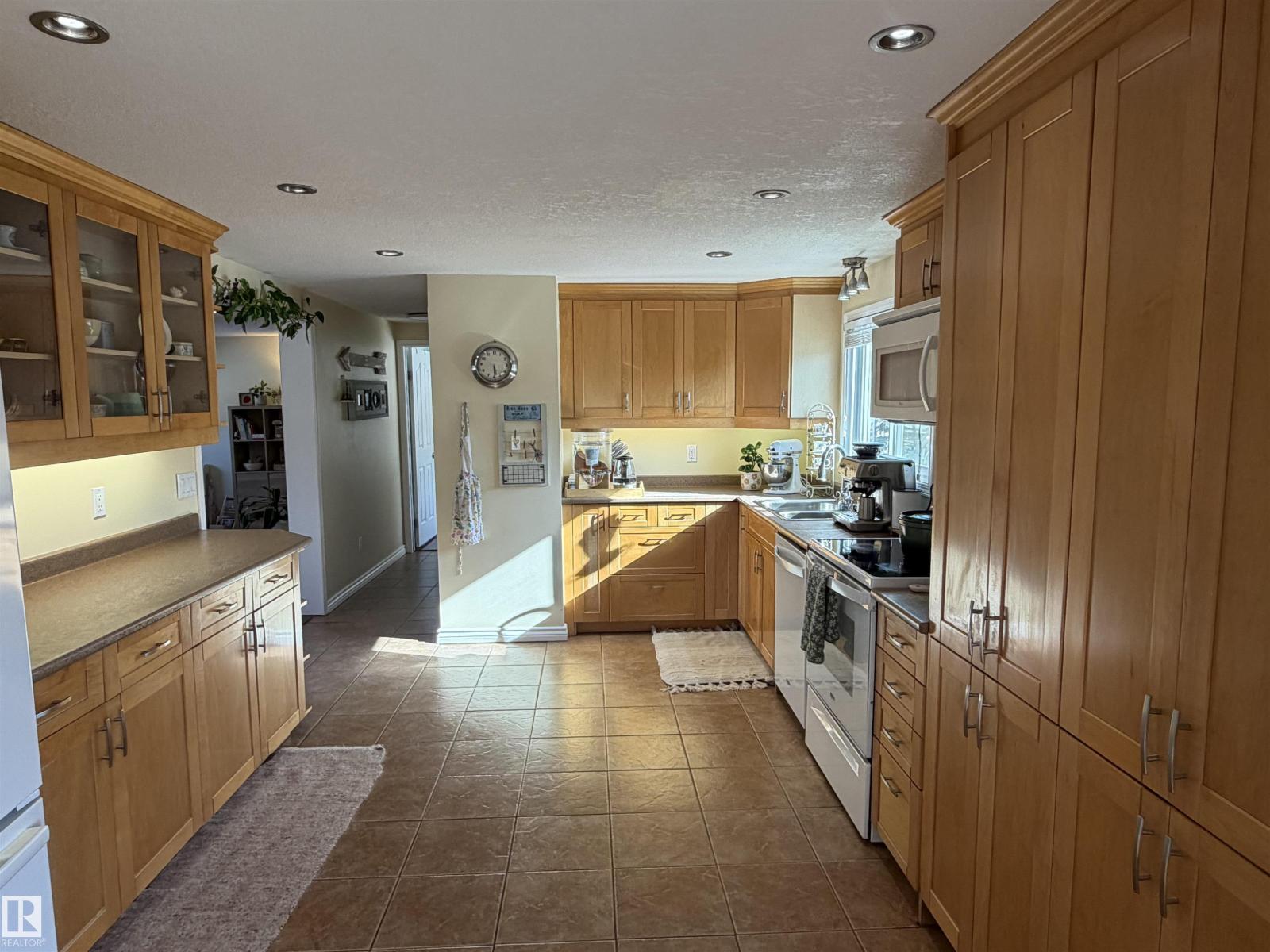 56532 Rg Rd 11, Rural Sturgeon County, Alberta  T8R 0L1 - Photo 24 - E4484791