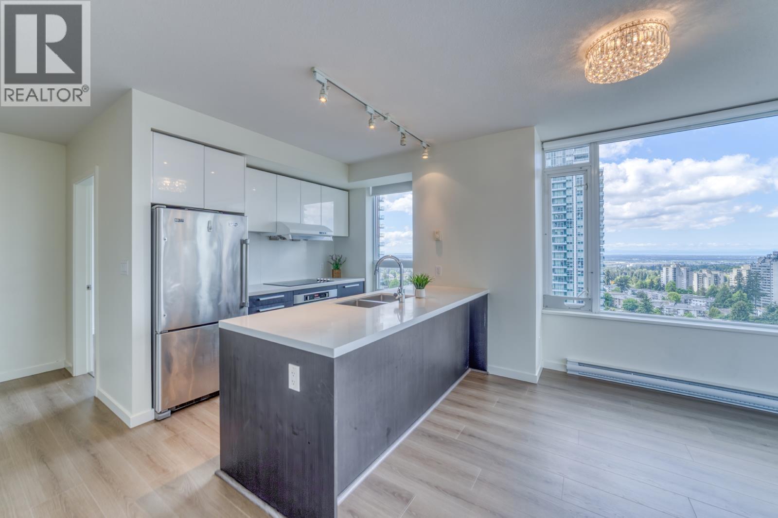 2007 6333 Silver Avenue, Burnaby, British Columbia  V5H 0C3 - Photo 4 - R3125706