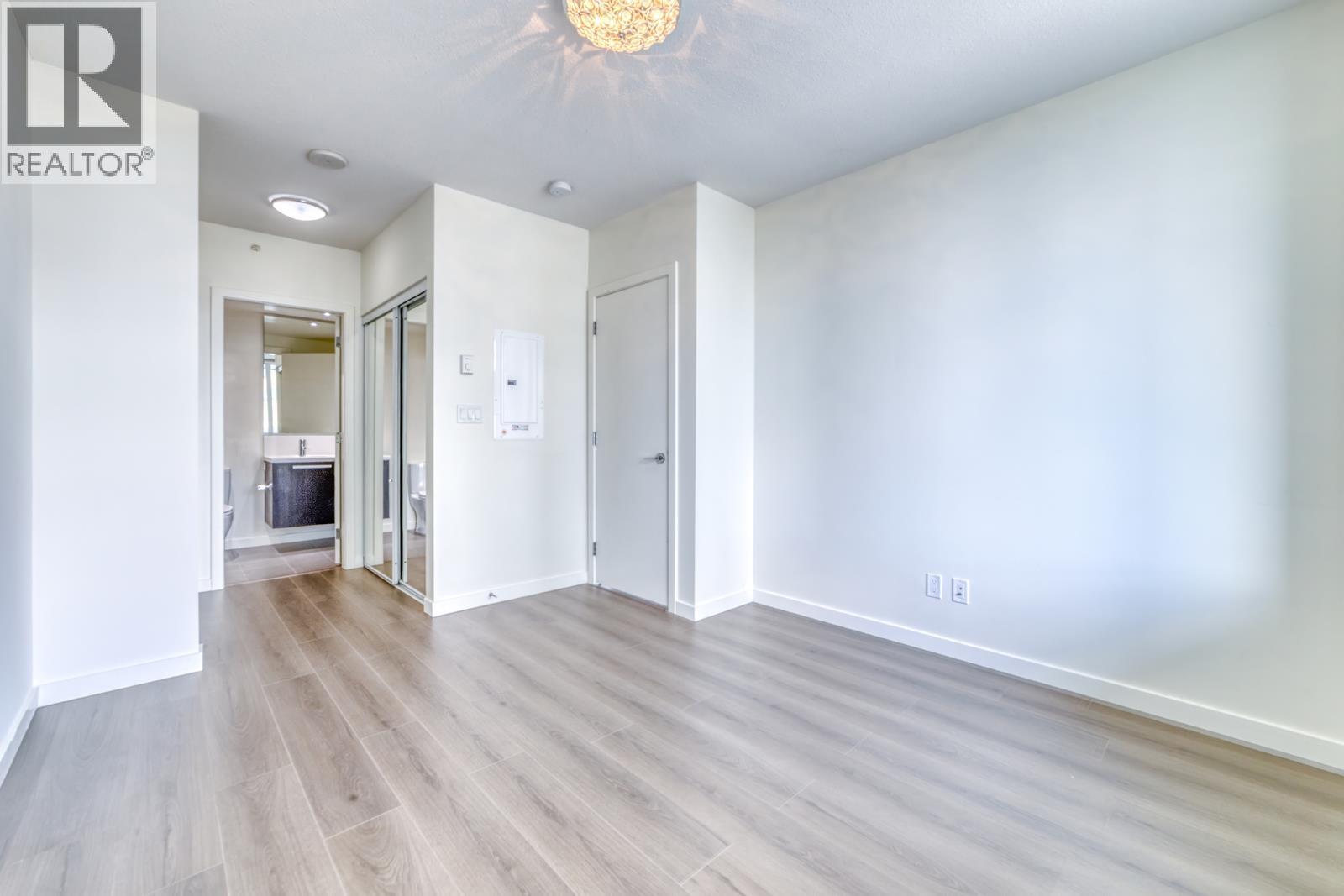 2007 6333 Silver Avenue, Burnaby, British Columbia  V5H 0C3 - Photo 11 - R3125706