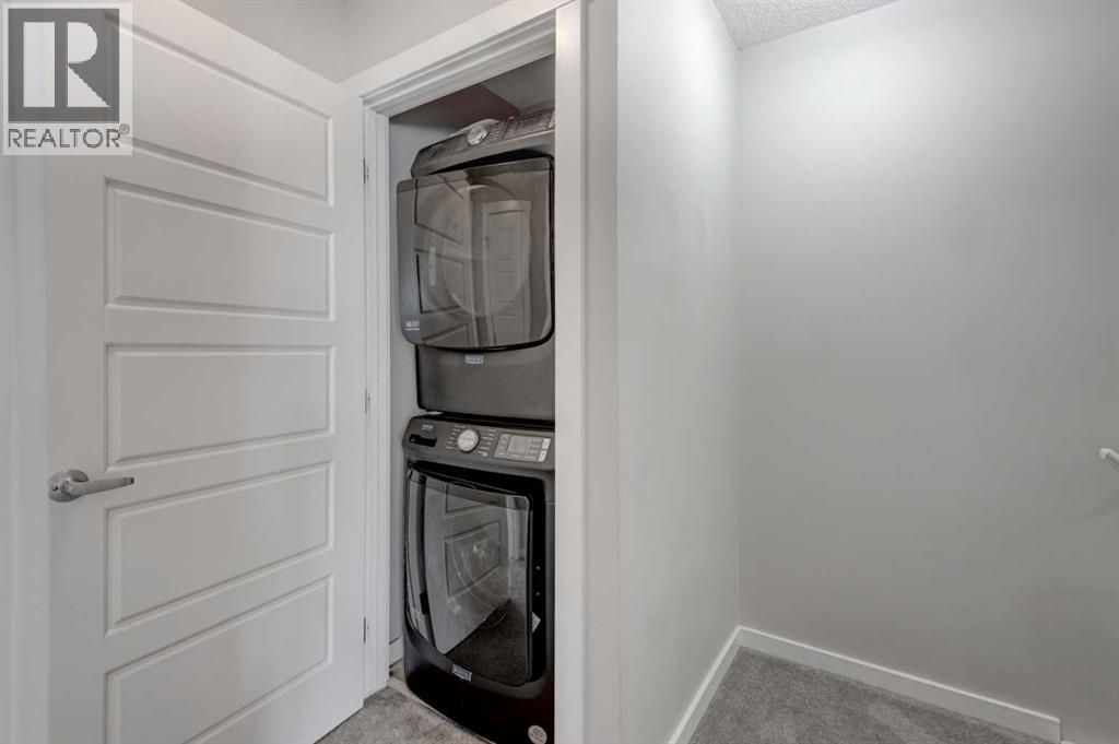 603, 2400 Ravenswood View SE, Airdrie, Alberta  T4A 0V7 - Photo 27 - A2307449
