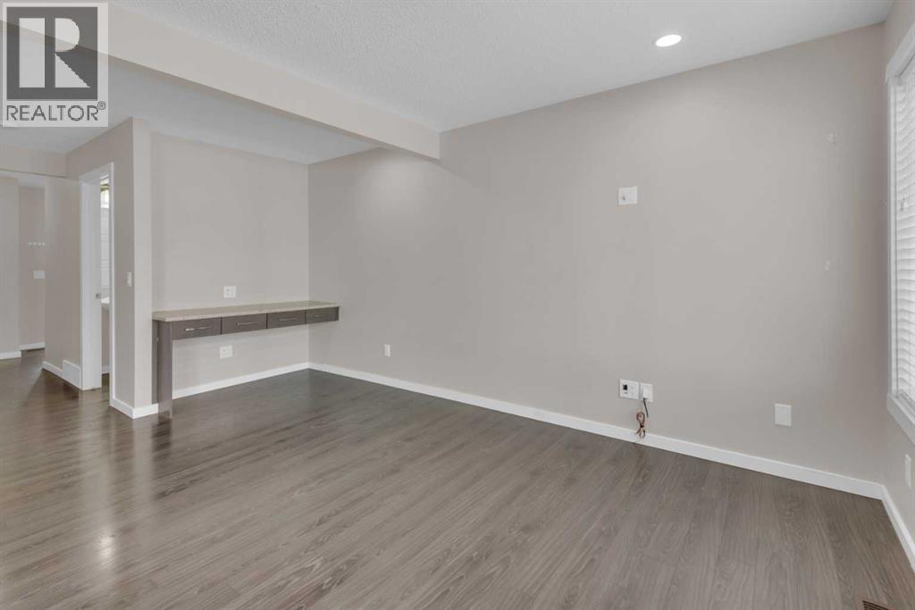 603, 2400 Ravenswood View SE, Airdrie, Alberta  T4A 0V7 - Photo 10 - A2307449