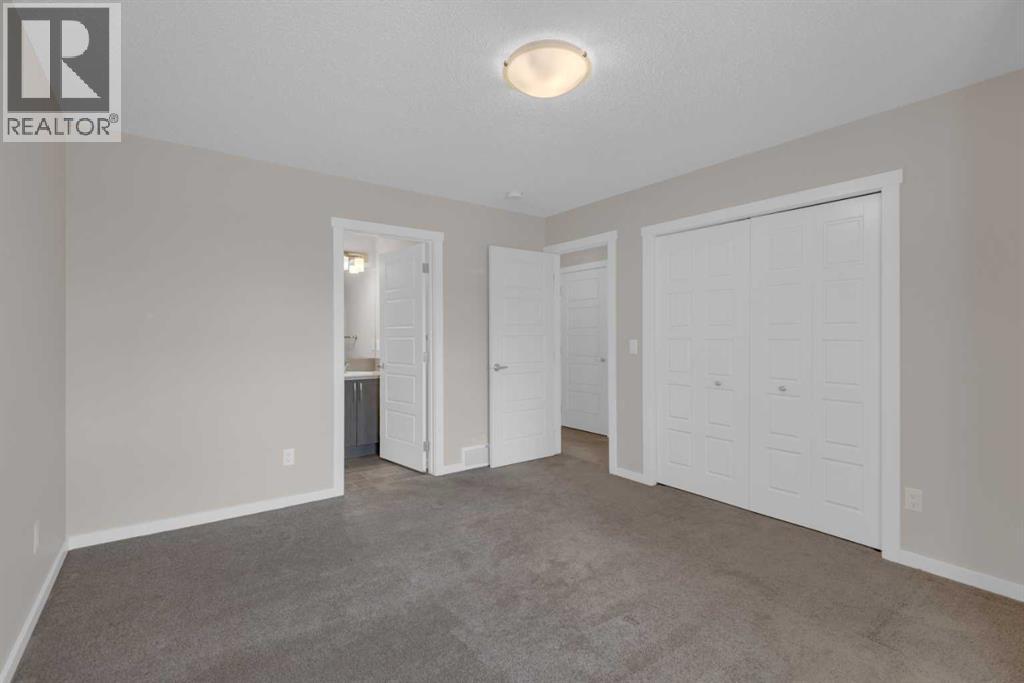 603, 2400 Ravenswood View SE, Airdrie, Alberta  T4A 0V7 - Photo 25 - A2307449