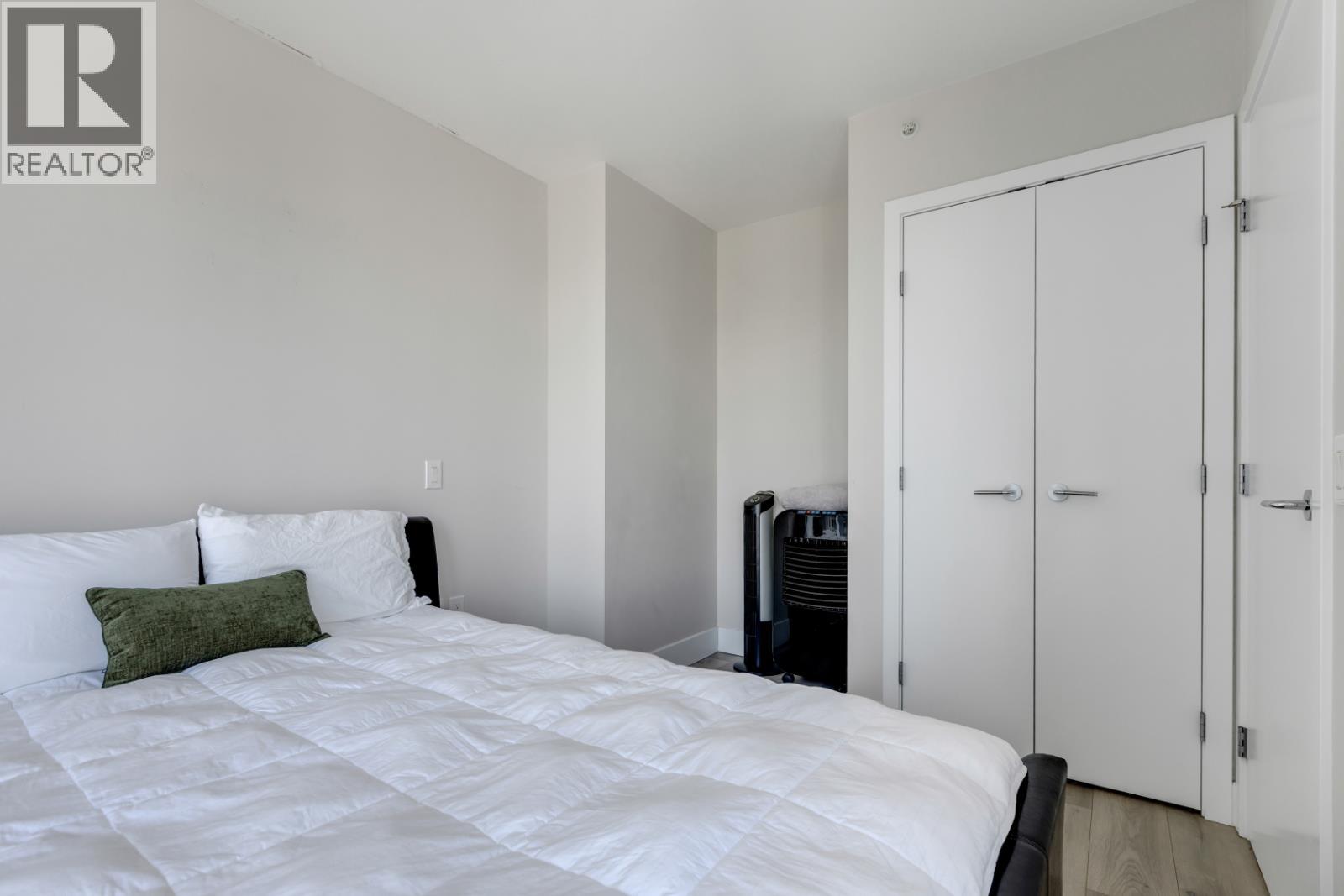 1401 150 W 15th Street, North Vancouver, British Columbia  V7M 0C4 - Photo 12 - R3120158