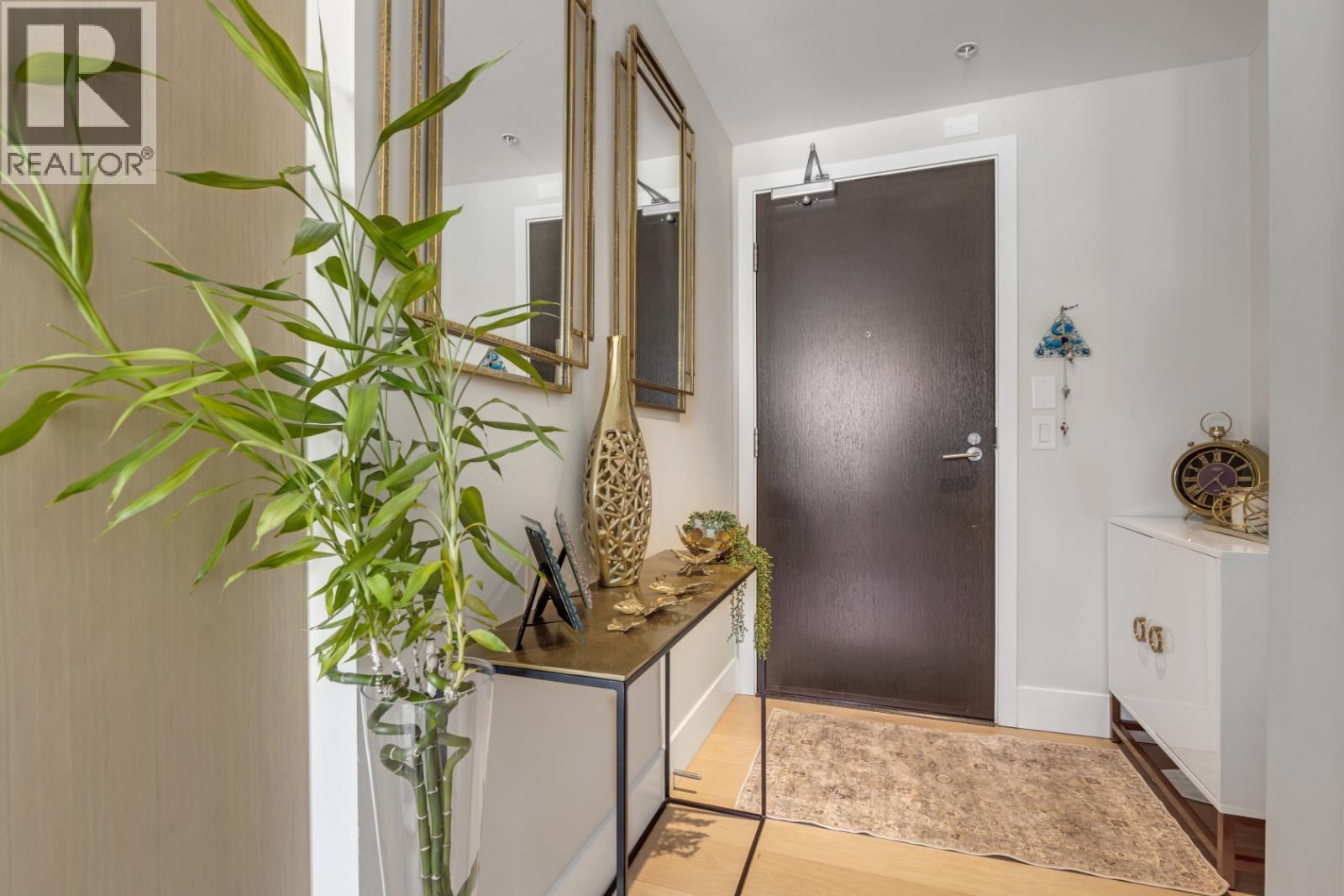 1401 150 W 15th Street, North Vancouver, British Columbia  V7M 0C4 - Photo 15 - R3120158