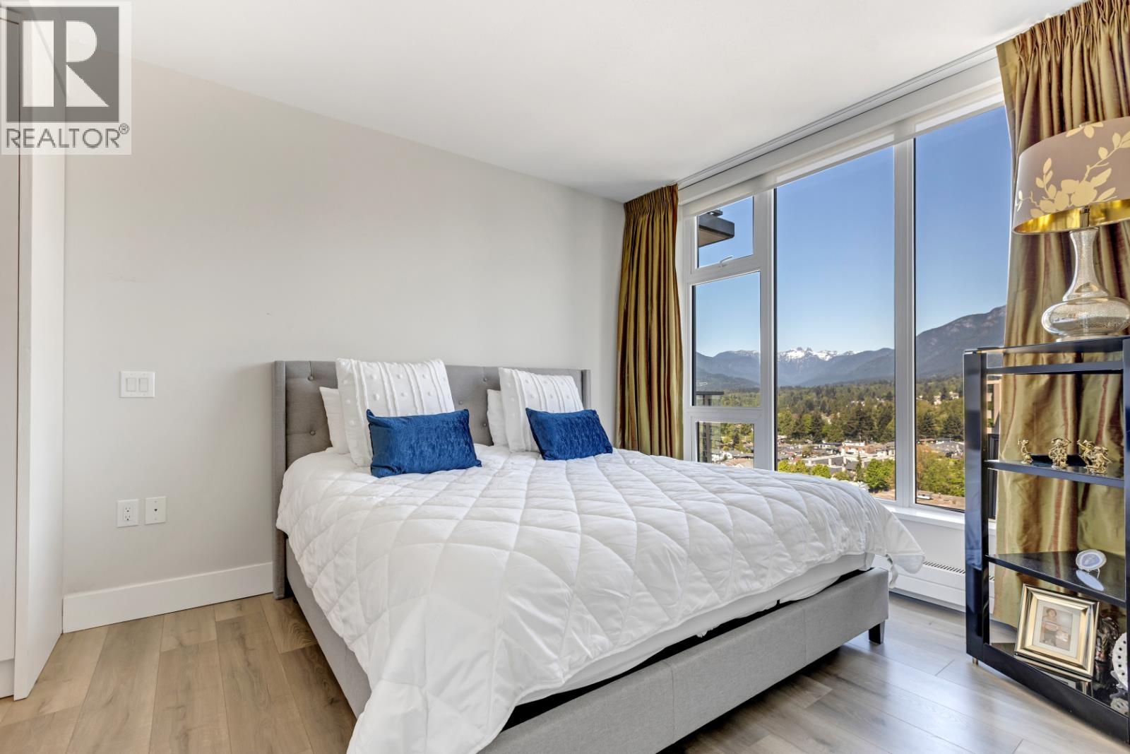 1401 150 W 15th Street, North Vancouver, British Columbia  V7M 0C4 - Photo 13 - R3120158