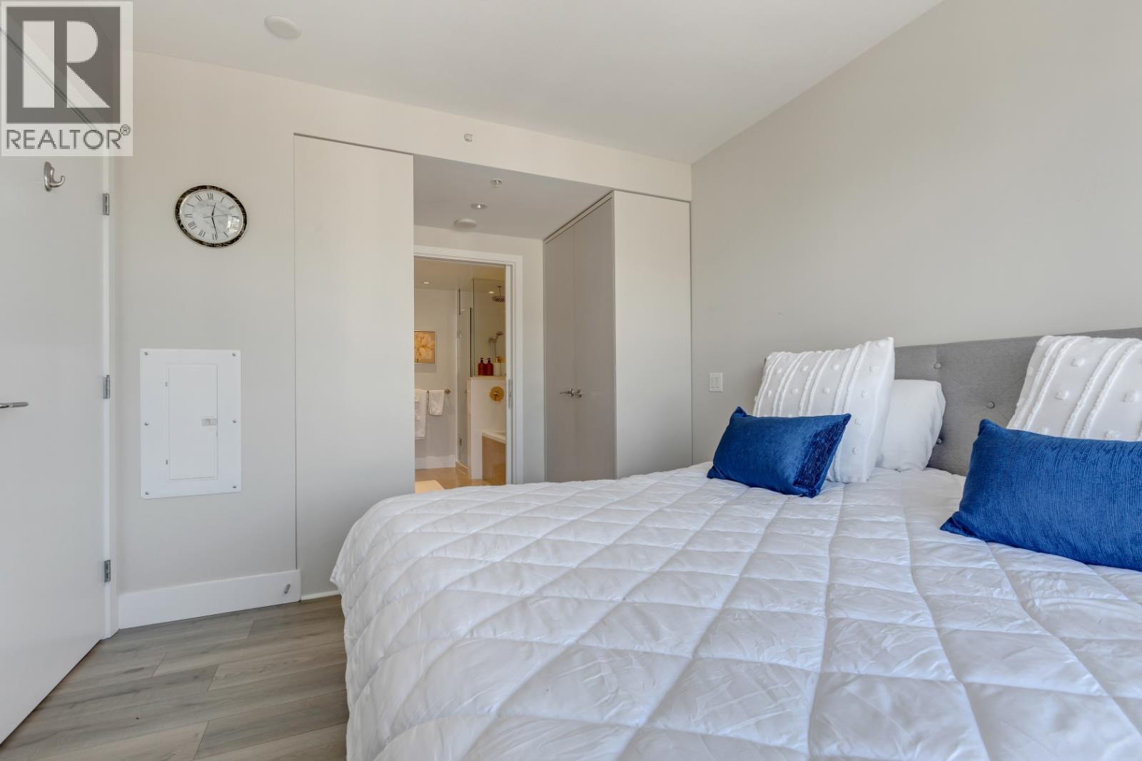 1401 150 W 15th Street, North Vancouver, British Columbia  V7M 0C4 - Photo 14 - R3120158