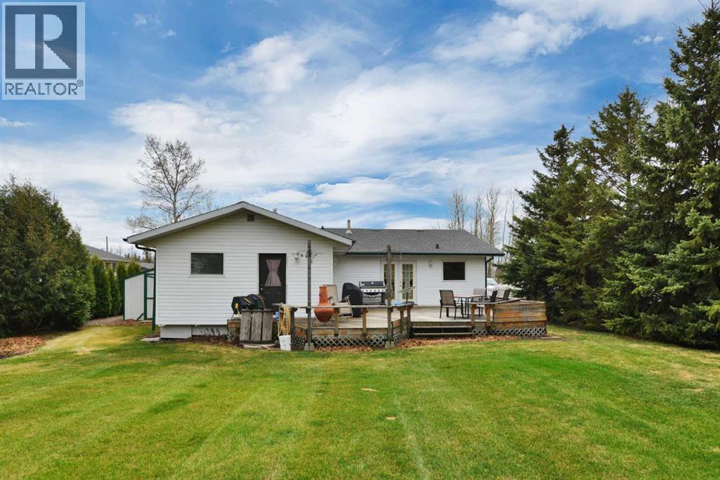 25, 41124 Range Road 282, Rural Lacombe County, Alberta  T4L 2N3 - Photo 37 - A2310751