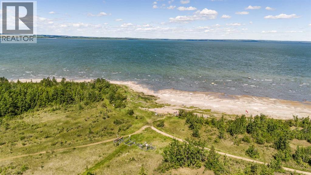 25, 41124 Range Road 282, Rural Lacombe County, Alberta  T4L 2N3 - Photo 43 - A2310751