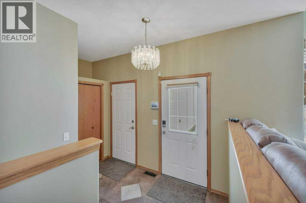 25, 41124 Range Road 282, Rural Lacombe County, Alberta  T4L 2N3 - Photo 6 - A2310751