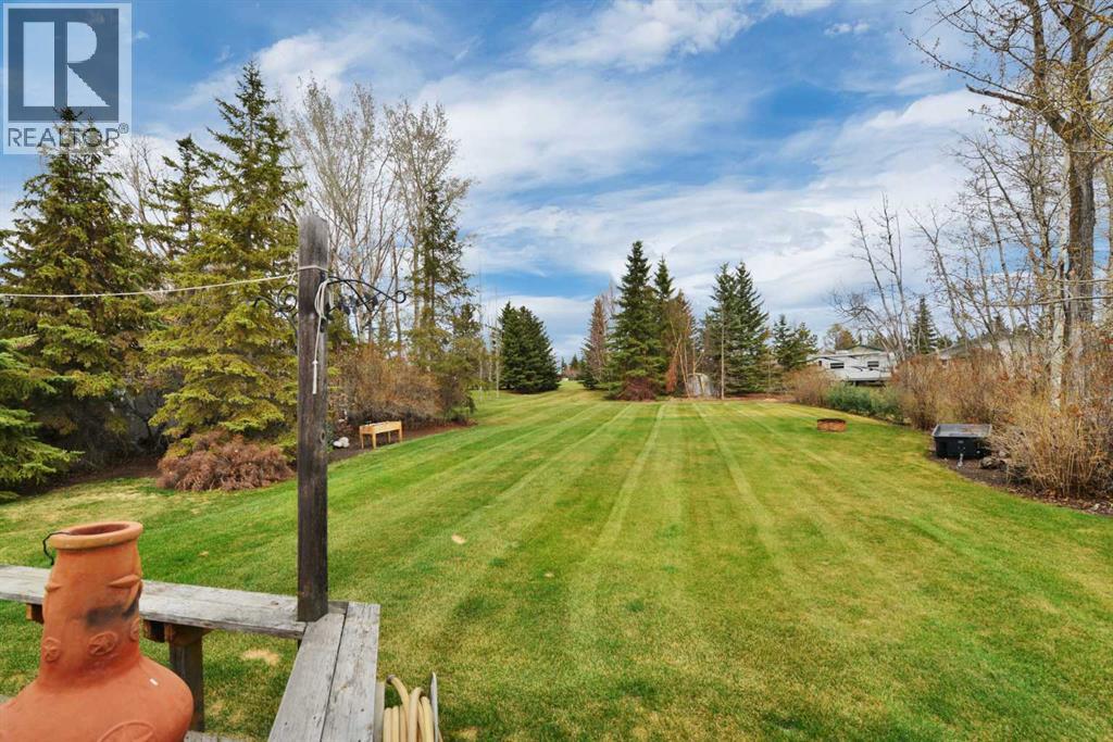25, 41124 Range Road 282, Rural Lacombe County, Alberta  T4L 2N3 - Photo 42 - A2310751
