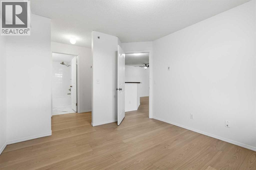 2408, 8 Bridlecrest Drive SW, Calgary, Alberta  T2Y 0H7 - Photo 11 - A2312769