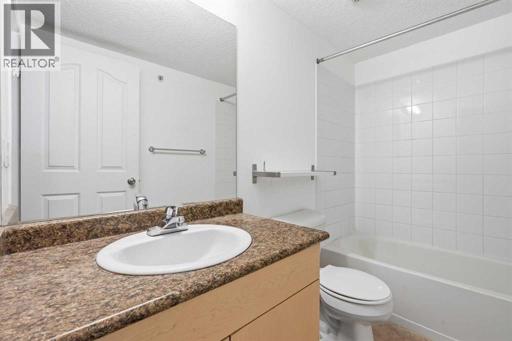 2408, 8 Bridlecrest Drive SW, Calgary, Alberta  T2Y 0H7 - Photo 17 - A2312769
