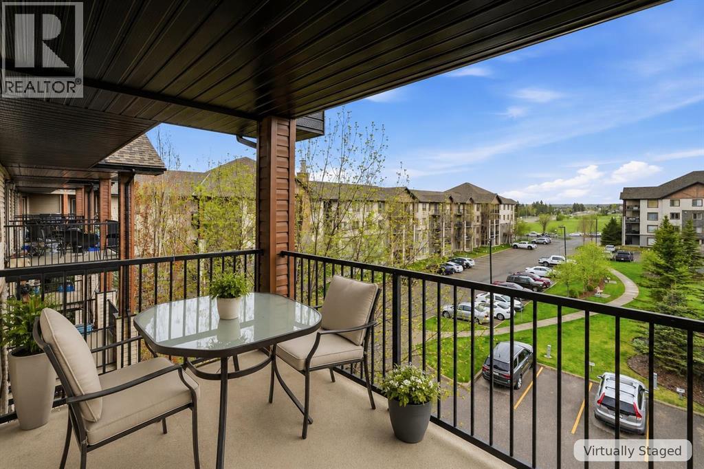 2408, 8 Bridlecrest Drive SW, Calgary, Alberta  T2Y 0H7 - Photo 18 - A2312769
