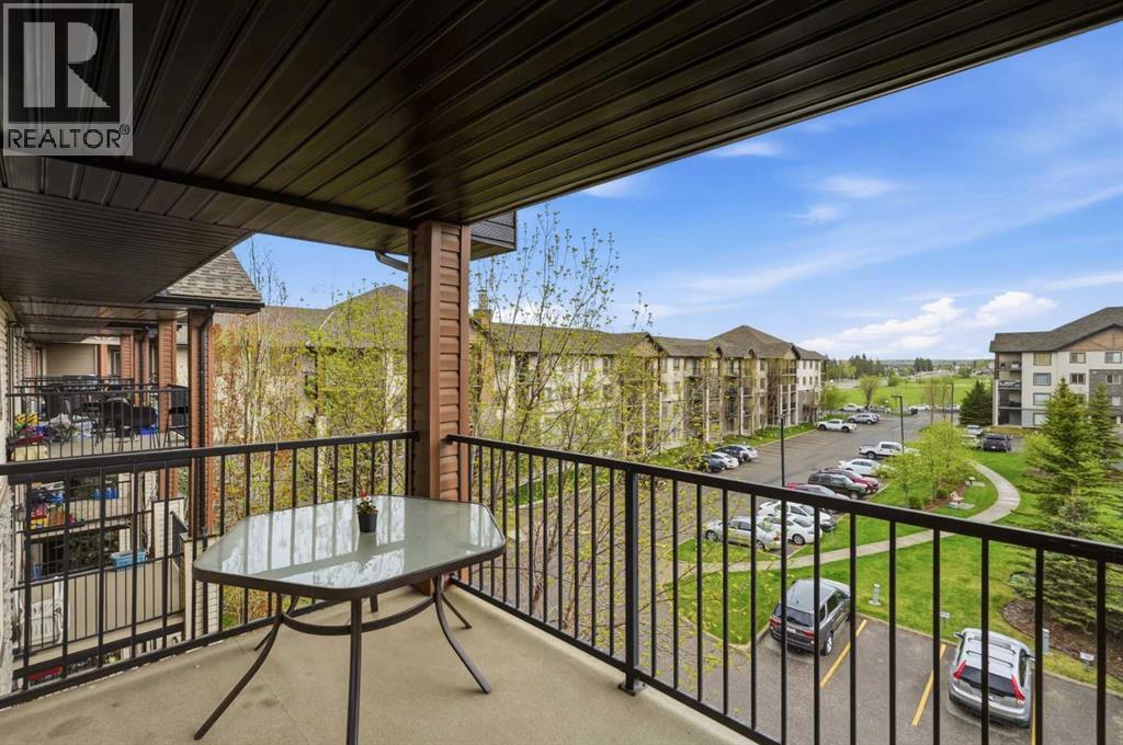 2408, 8 Bridlecrest Drive SW, Calgary, Alberta  T2Y 0H7 - Photo 19 - A2312769
