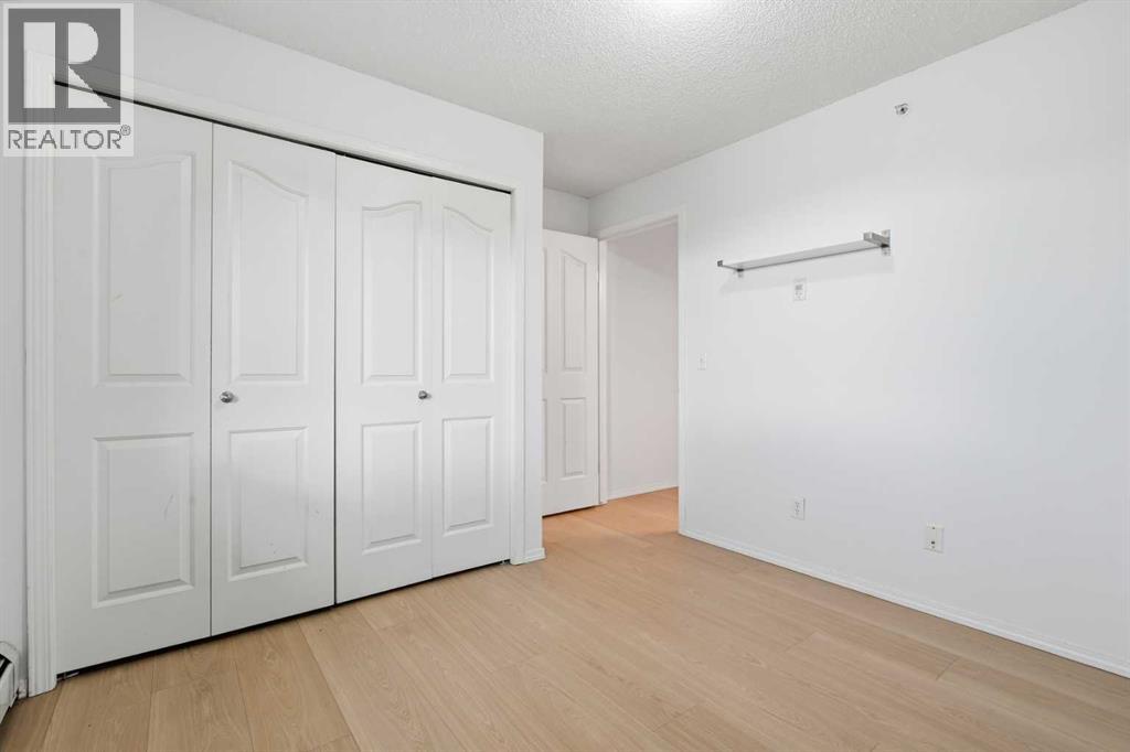 2408, 8 Bridlecrest Drive SW, Calgary, Alberta  T2Y 0H7 - Photo 16 - A2312769