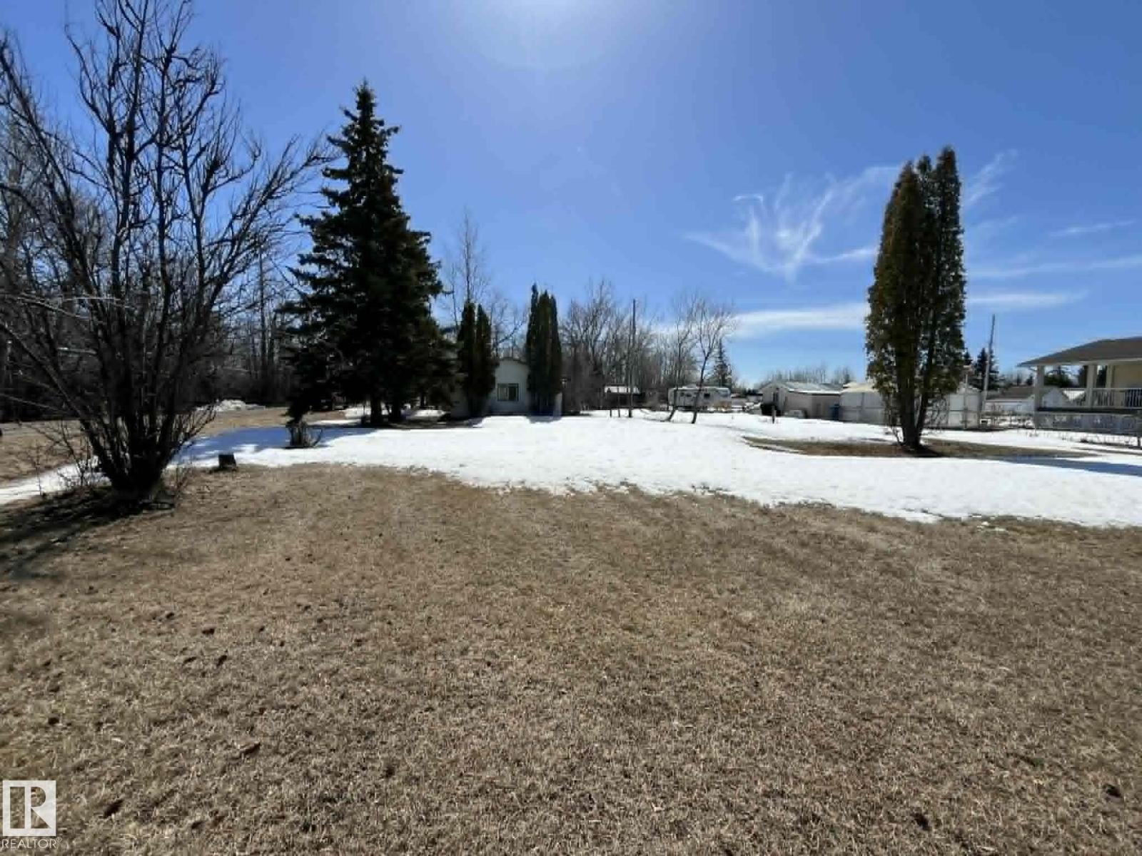 4901 50 Ave, pibroch, Alberta