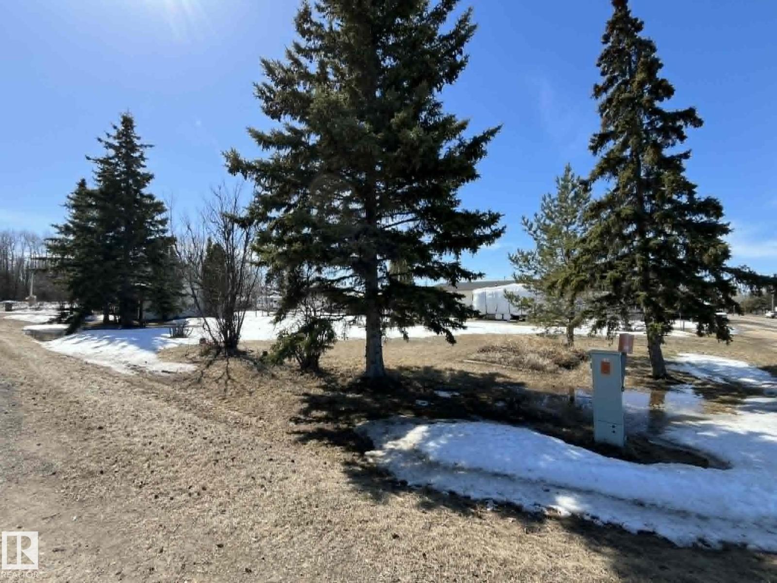 4901 50 Ave, Pibroch, Alberta  T0G 2L0 - Photo 3 - E4488925