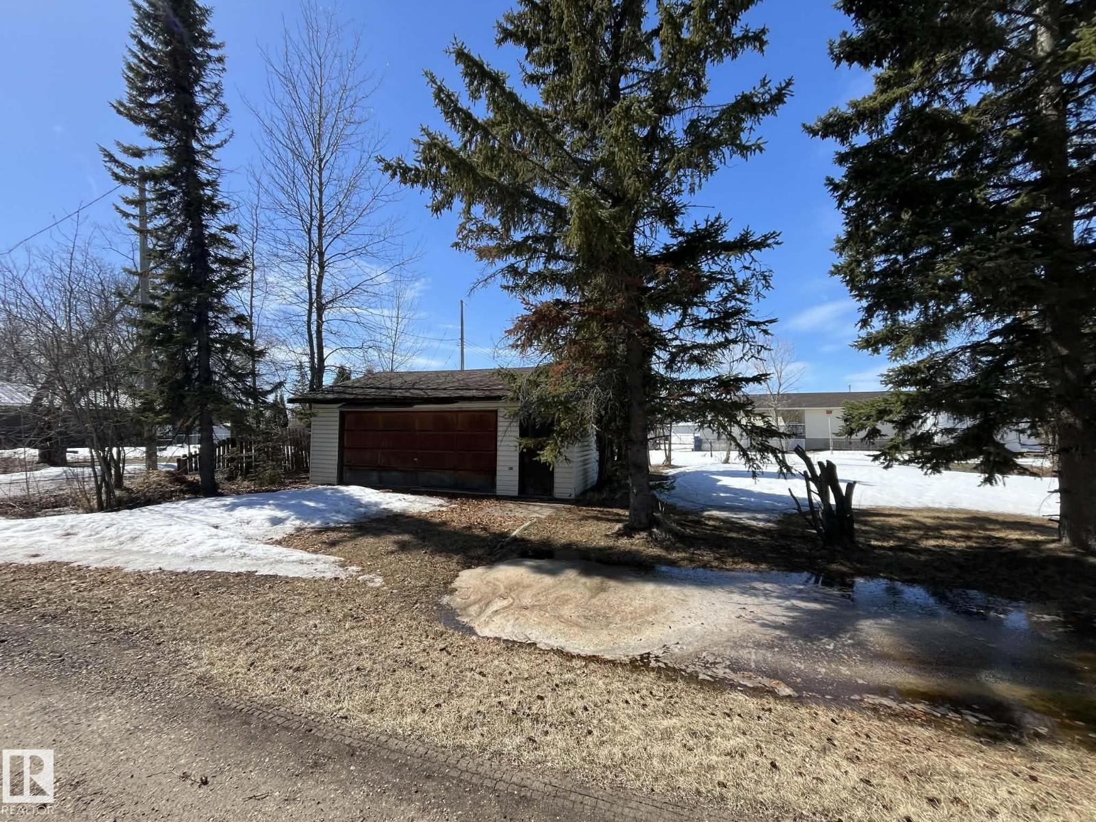 4901 50 Ave, Pibroch, Alberta  T0G 2L0 - Photo 5 - E4488925