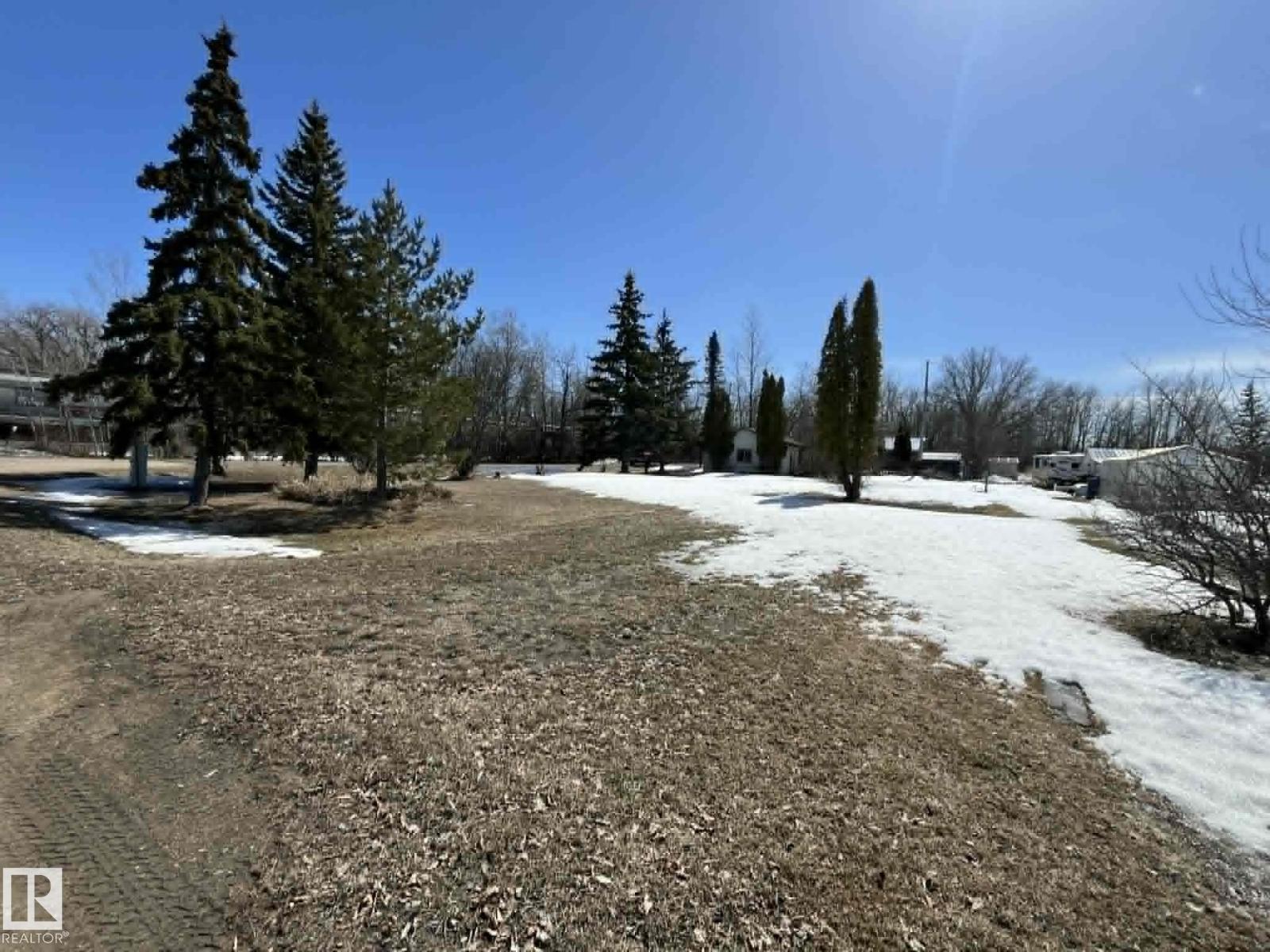 4901 50 Ave, Pibroch, Alberta  T0G 2L0 - Photo 6 - E4488925