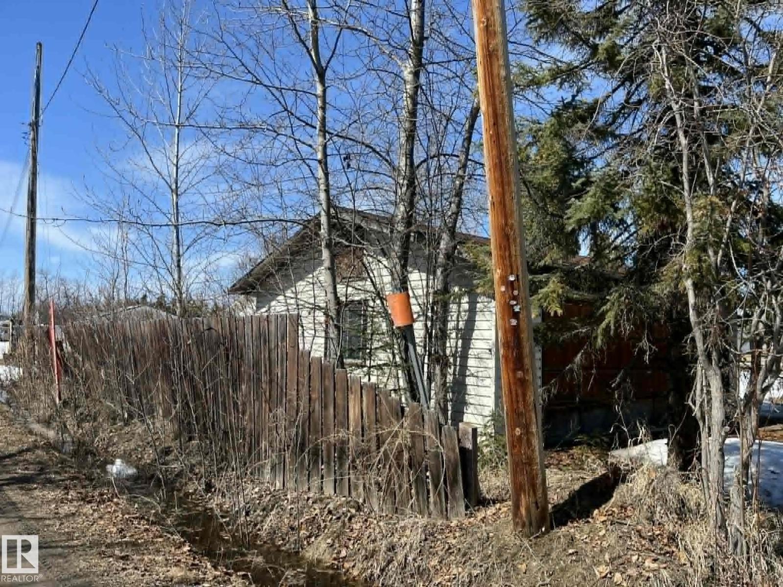 4901 50 Ave, Pibroch, Alberta  T0G 2L0 - Photo 7 - E4488925