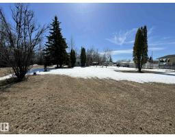 4901 50 Ave, Pibroch, Alberta T0G 2L0 (29781384)