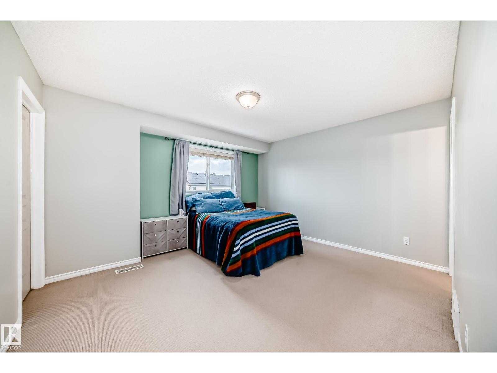 #105 13825 155 Av Nw, Edmonton, Alberta  T6V 0B8 - Photo 22 - E4488926
