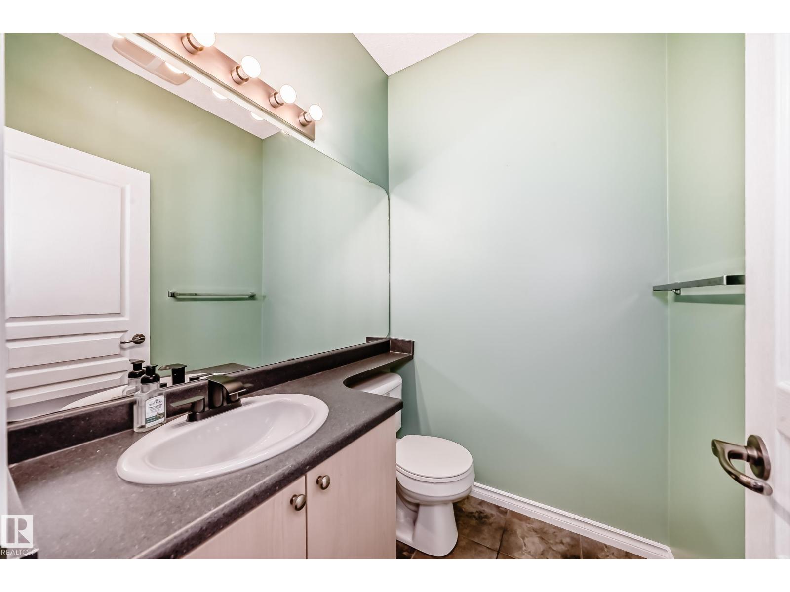 #105 13825 155 Av Nw, Edmonton, Alberta  T6V 0B8 - Photo 10 - E4488926