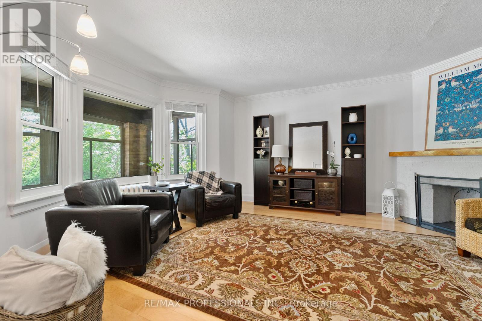 36 Gothic Avenue, Toronto, Ontario  M6P 2V9 - Photo 10 - W13152994