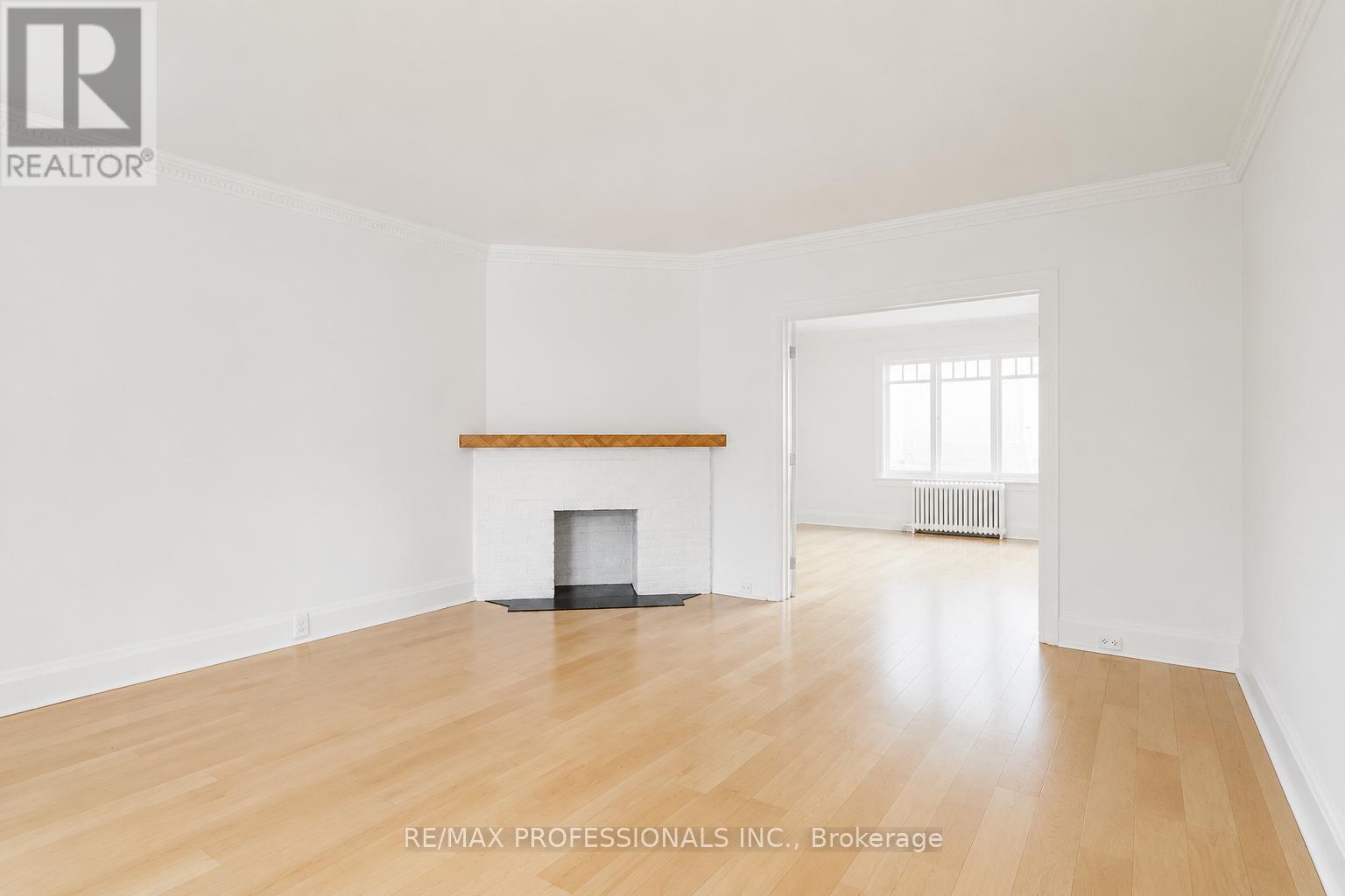 36 Gothic Avenue, Toronto, Ontario  M6P 2V9 - Photo 12 - W13152994
