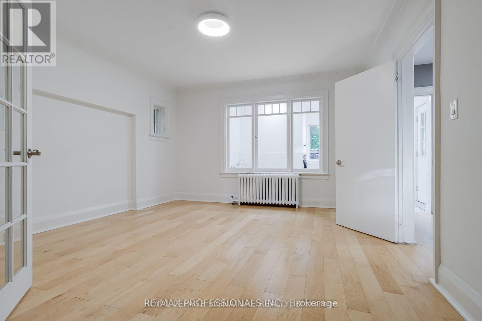 36 Gothic Avenue, Toronto, Ontario  M6P 2V9 - Photo 13 - W13152994