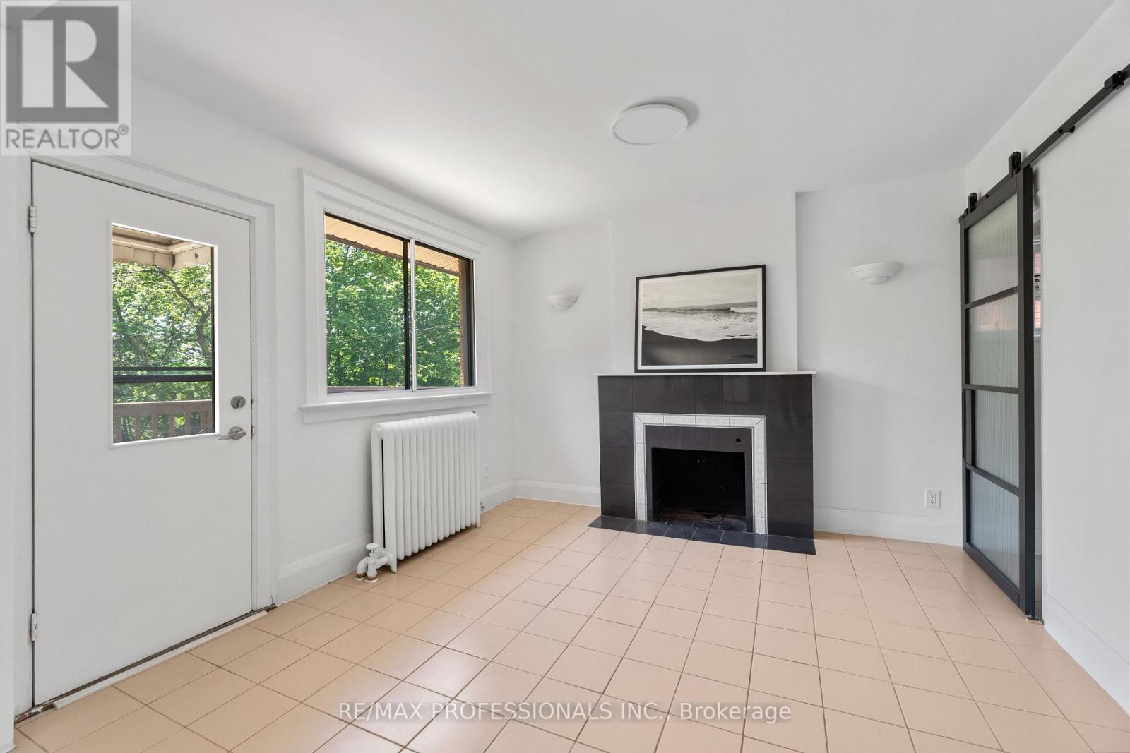 36 Gothic Avenue, Toronto, Ontario  M6P 2V9 - Photo 28 - W13152994