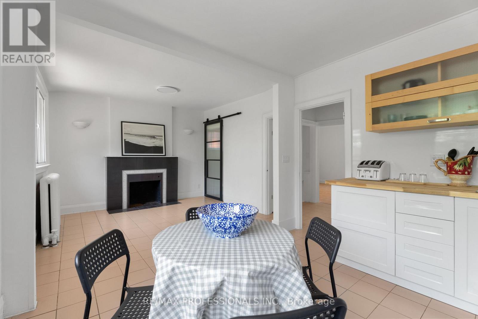 36 Gothic Avenue, Toronto, Ontario  M6P 2V9 - Photo 29 - W13152994