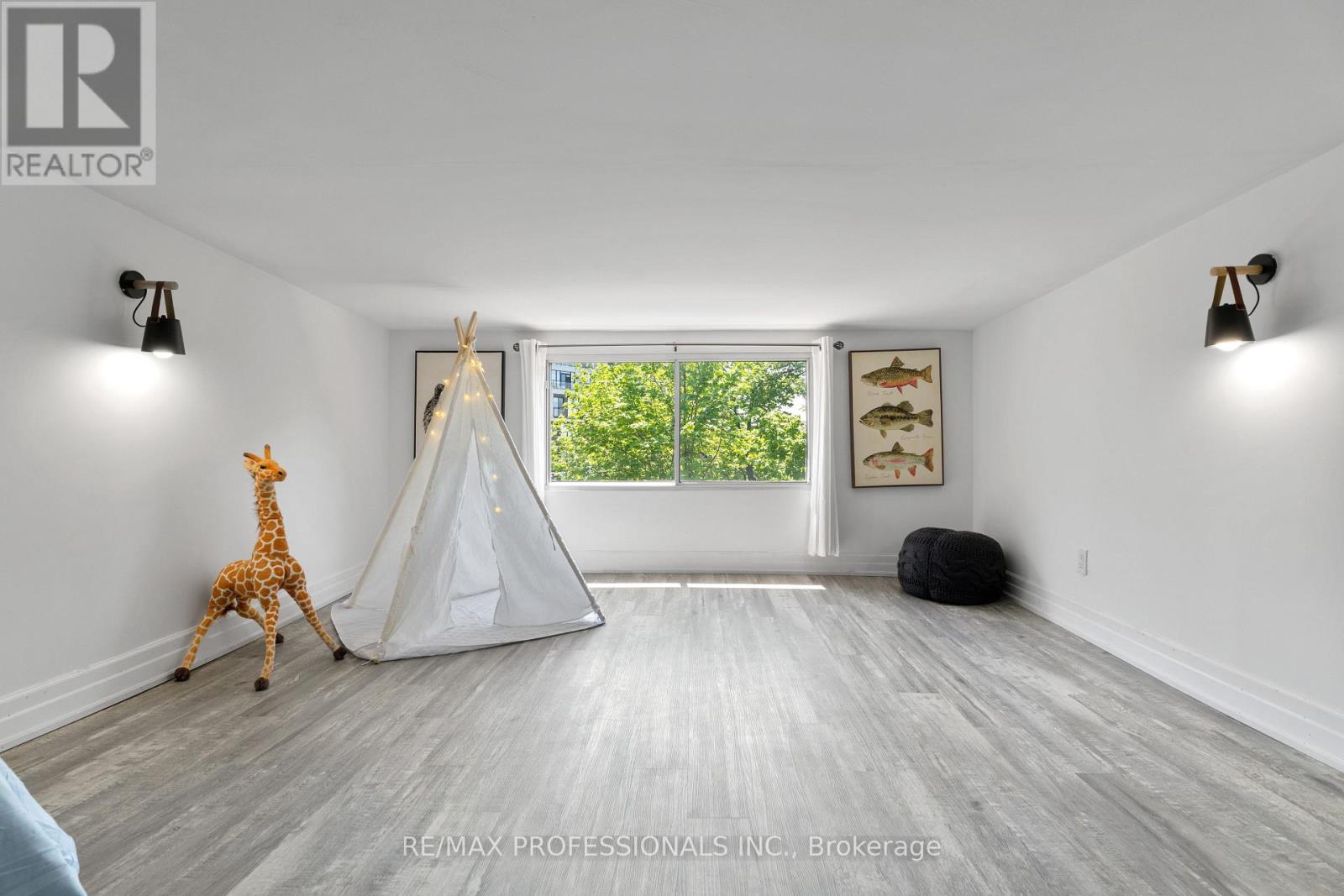 36 Gothic Avenue, Toronto, Ontario  M6P 2V9 - Photo 31 - W13152994