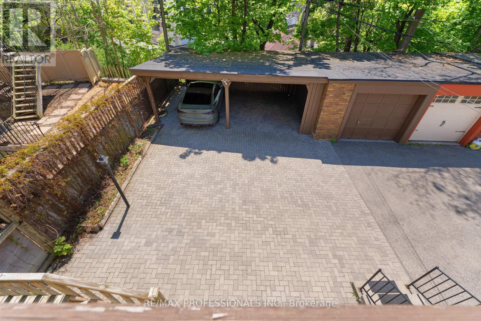 36 Gothic Avenue, Toronto, Ontario  M6P 2V9 - Photo 34 - W13152994