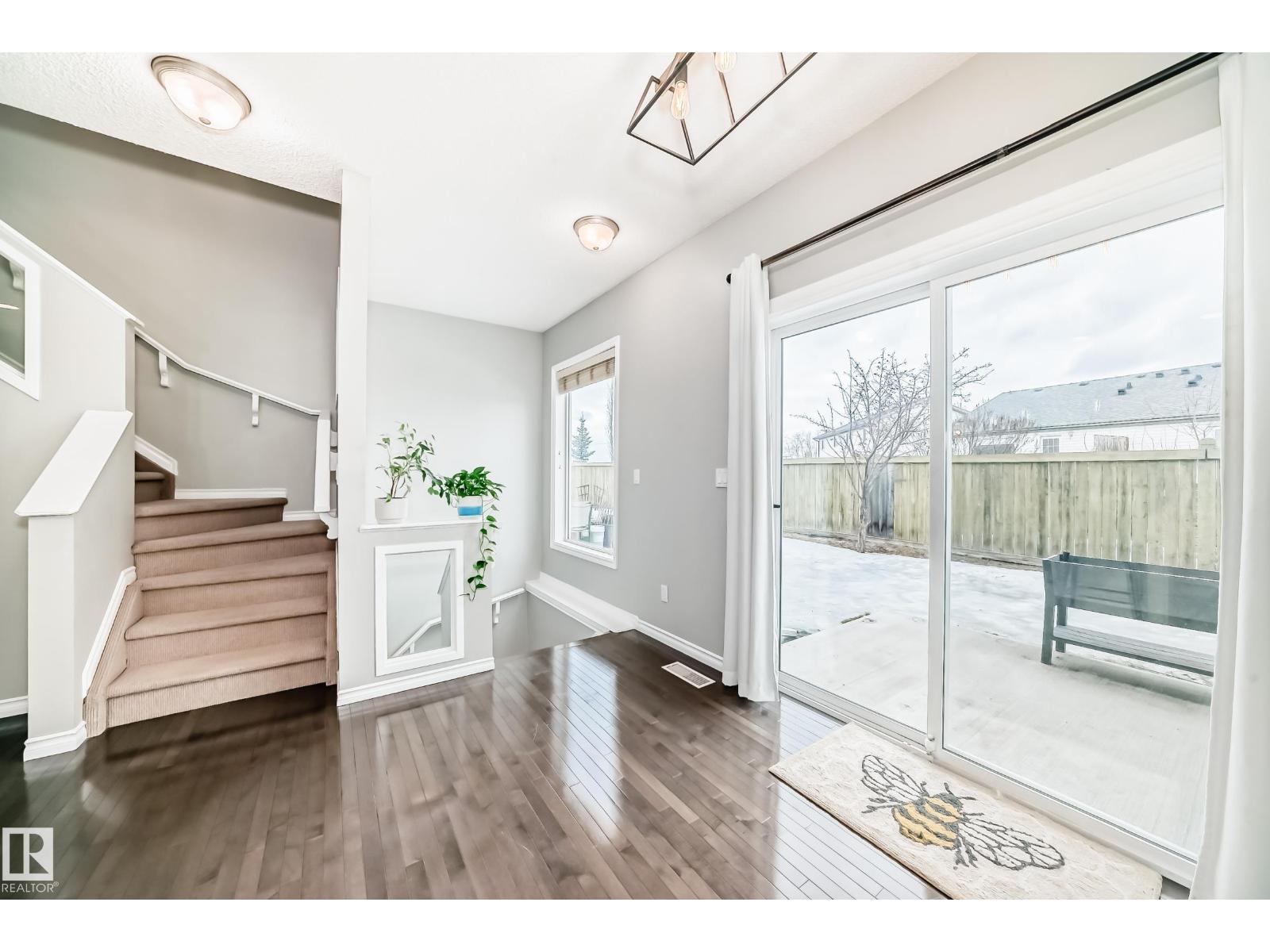 #105 13825 155 Av Nw, Edmonton, Alberta  T6V 0B8 - Photo 17 - E4488926