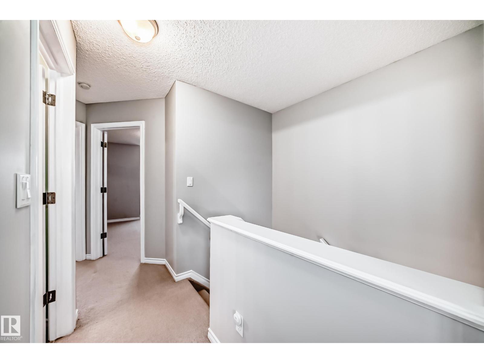 #105 13825 155 Av Nw, Edmonton, Alberta  T6V 0B8 - Photo 33 - E4488926