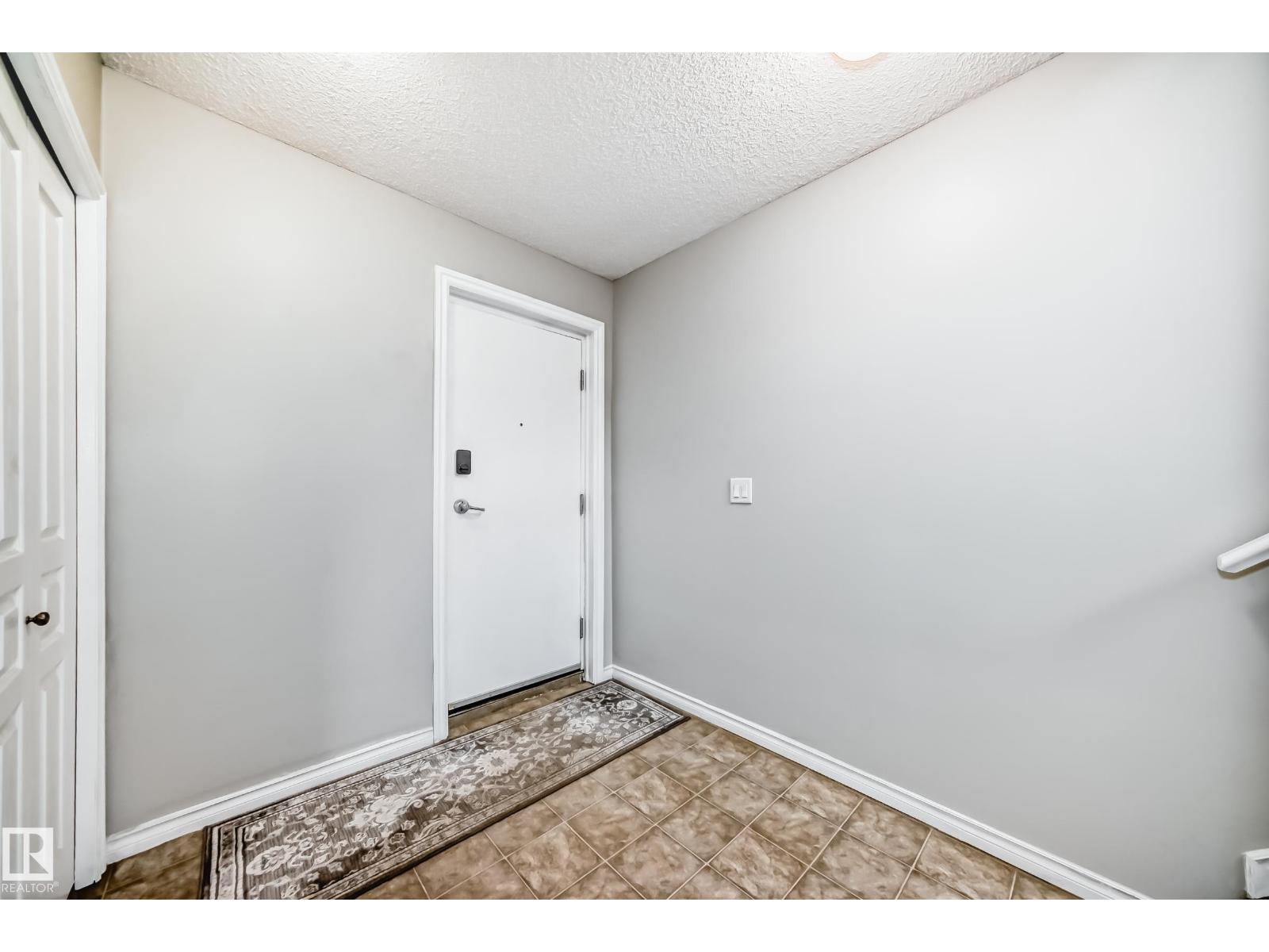 #105 13825 155 Av Nw, Edmonton, Alberta  T6V 0B8 - Photo 38 - E4488926