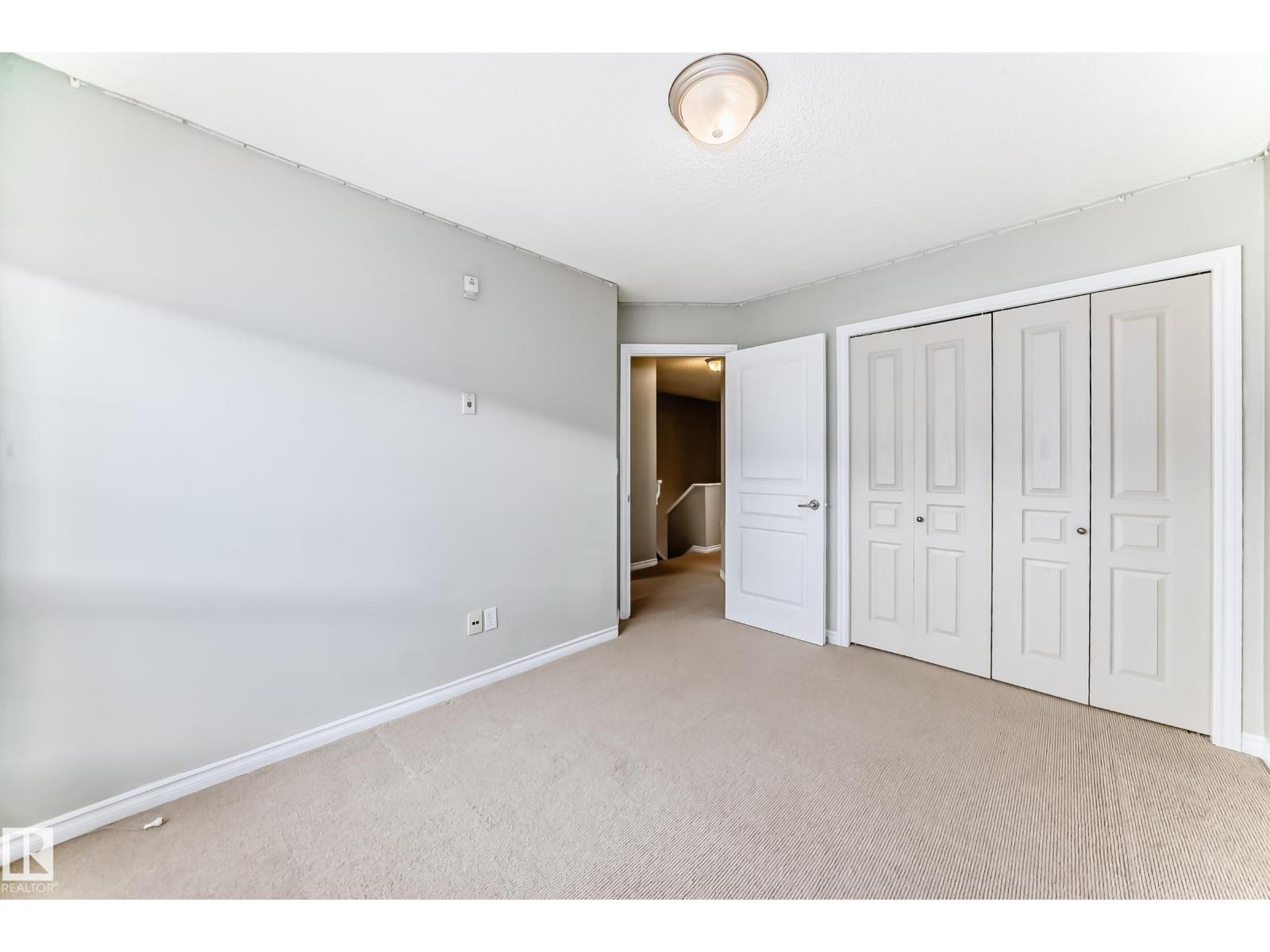 #105 13825 155 Av Nw, Edmonton, Alberta  T6V 0B8 - Photo 31 - E4488926