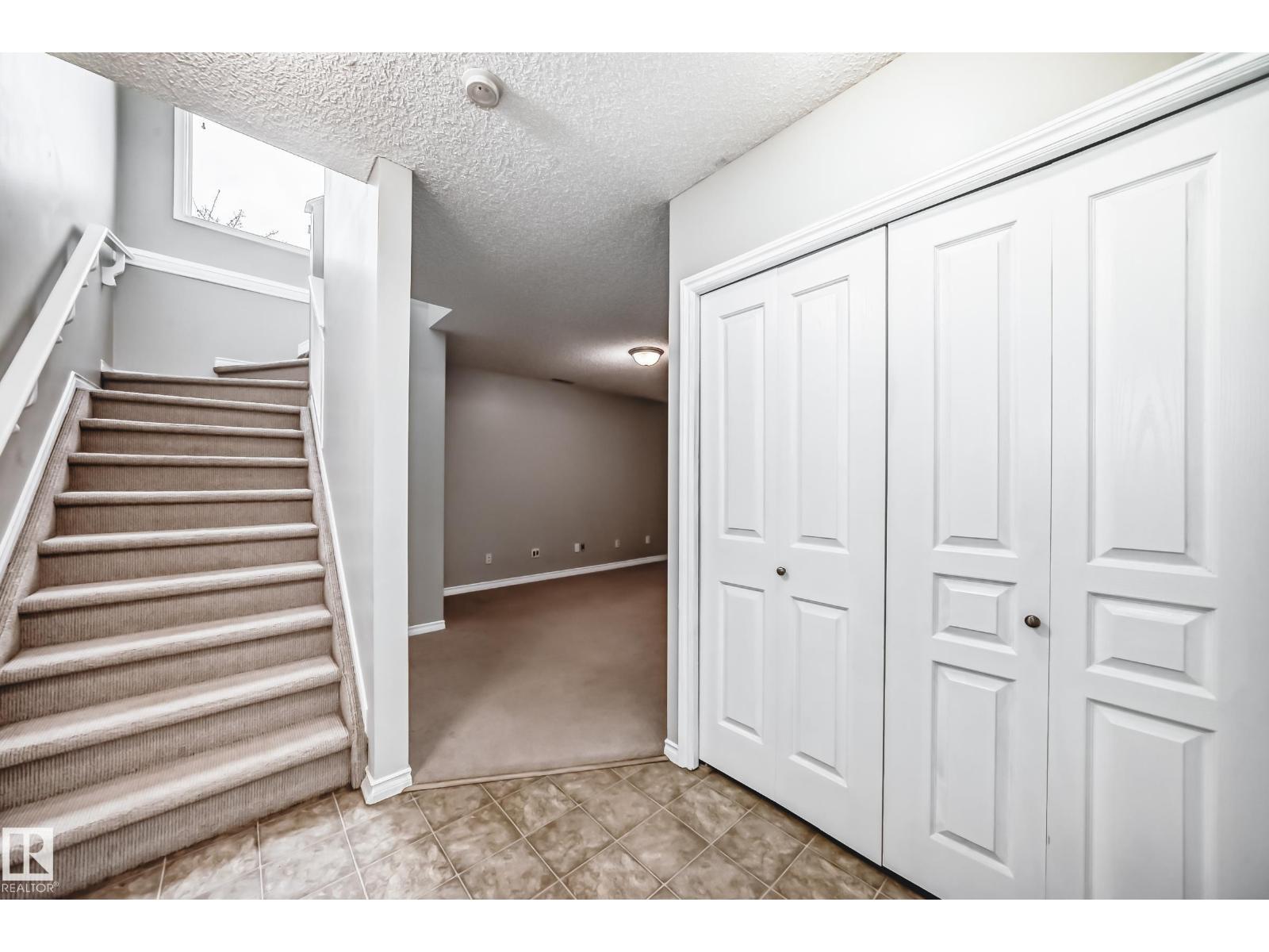 #105 13825 155 Av Nw, Edmonton, Alberta  T6V 0B8 - Photo 34 - E4488926